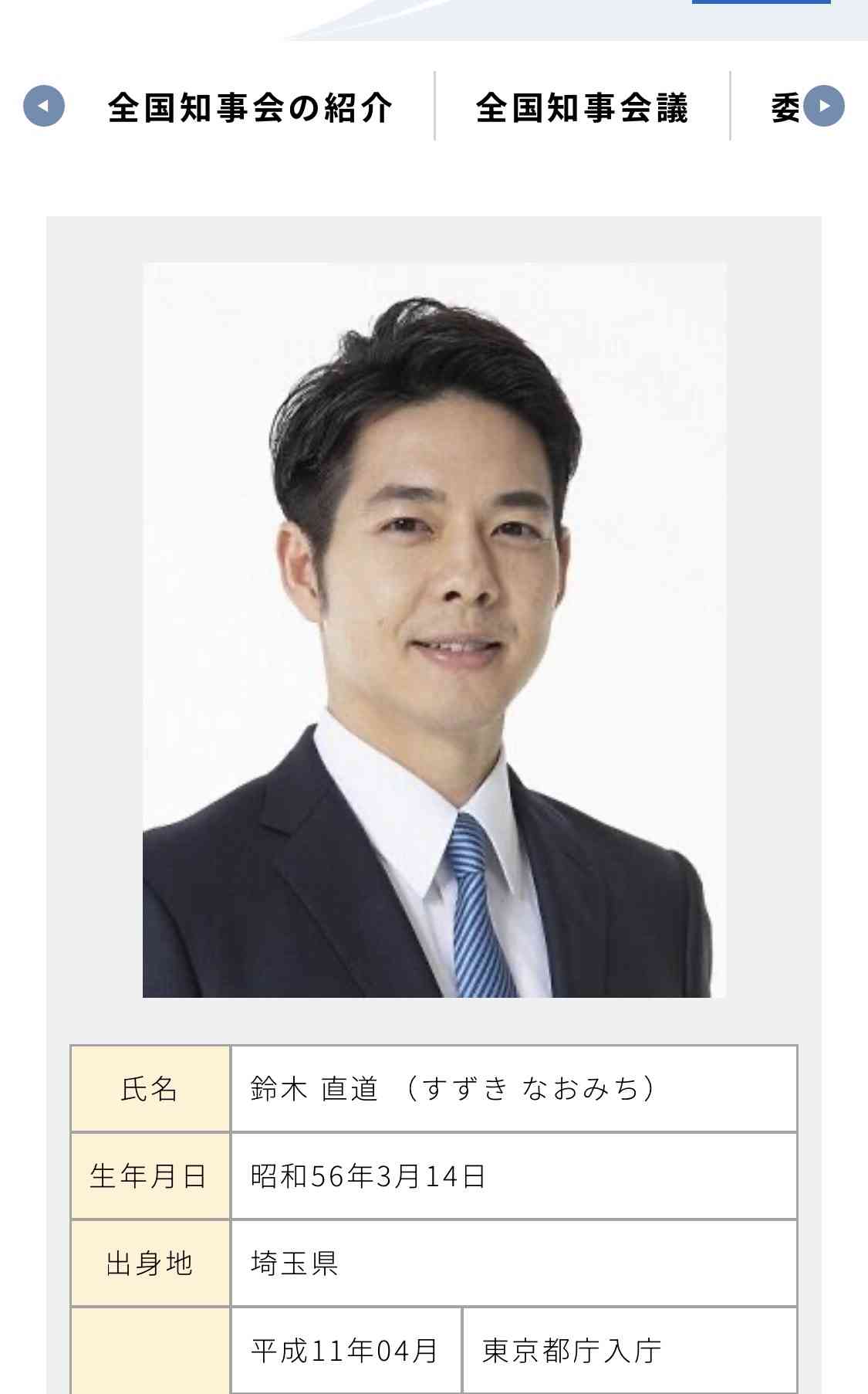 北海道民に聞いてみたいこと