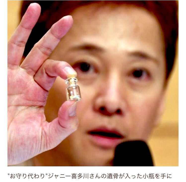 最悪なゴールデンウィークを過ごしてる方〜