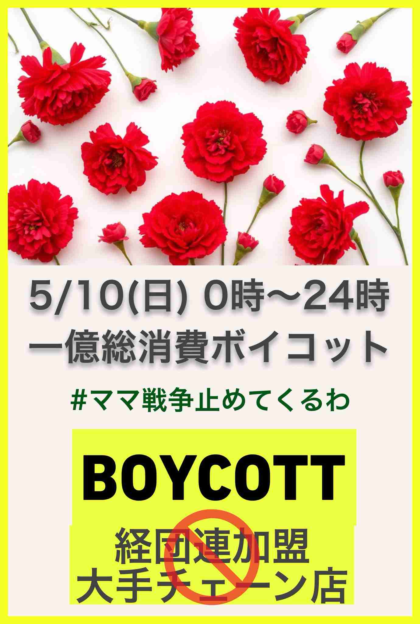 固定資産税もう払った？