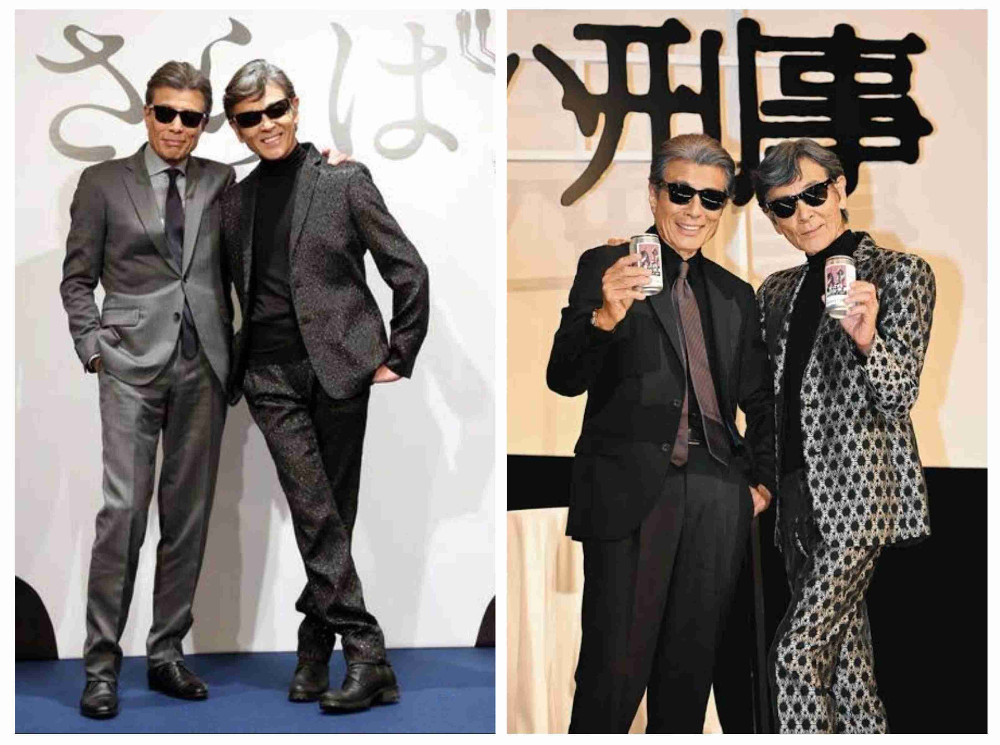 甘いマスクと言われたら、どんな芸能人を思い浮かべる？　