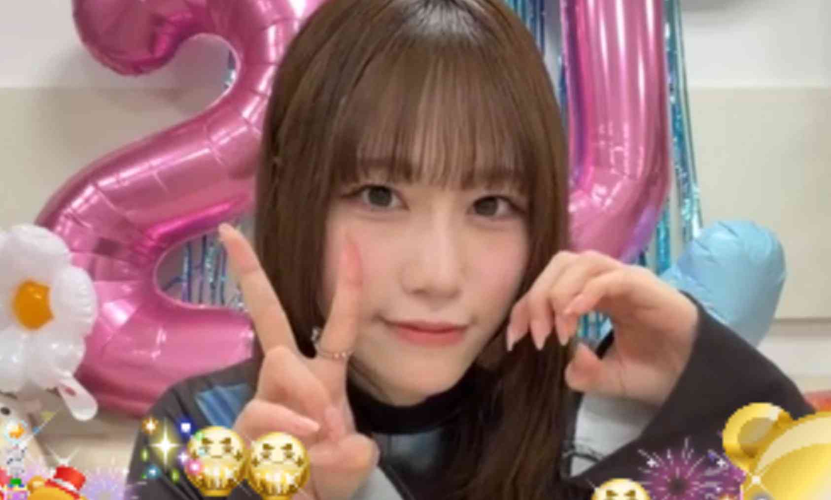 櫻坂46を語りたい Part 30