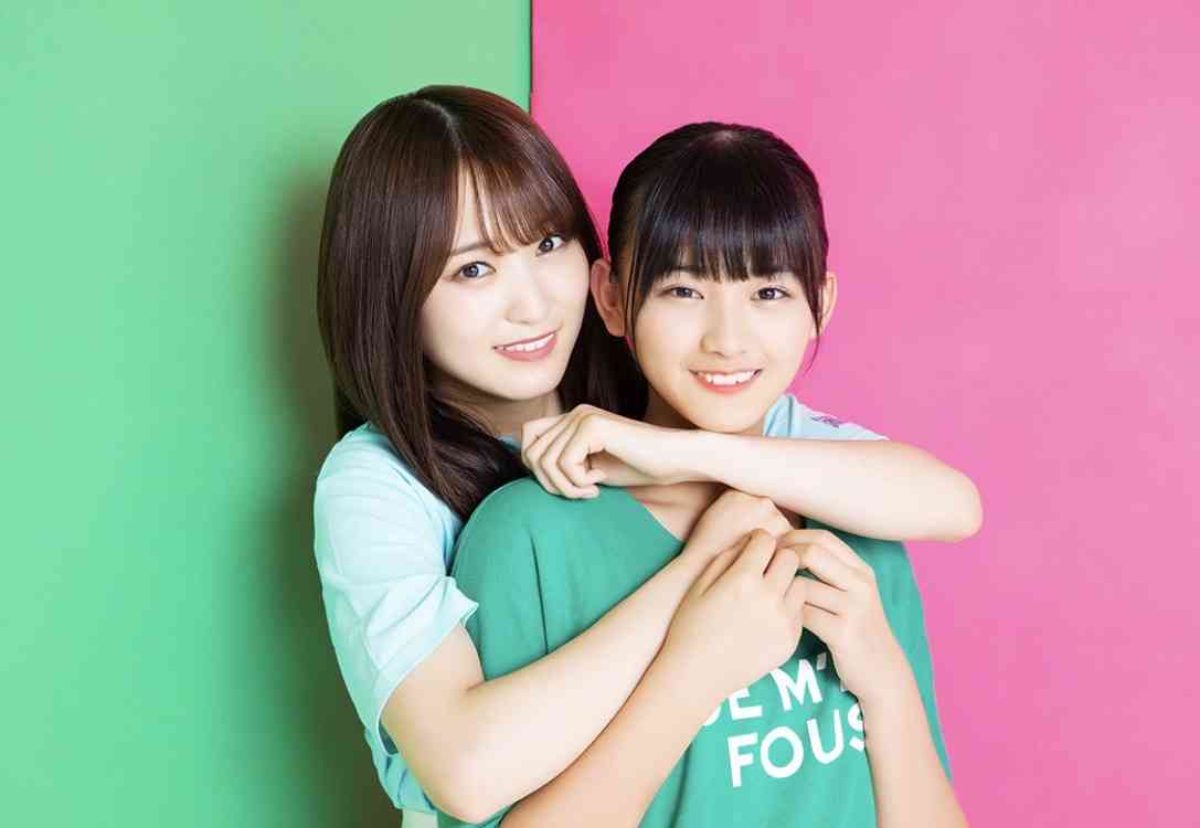 櫻坂46を語りたい Part 30