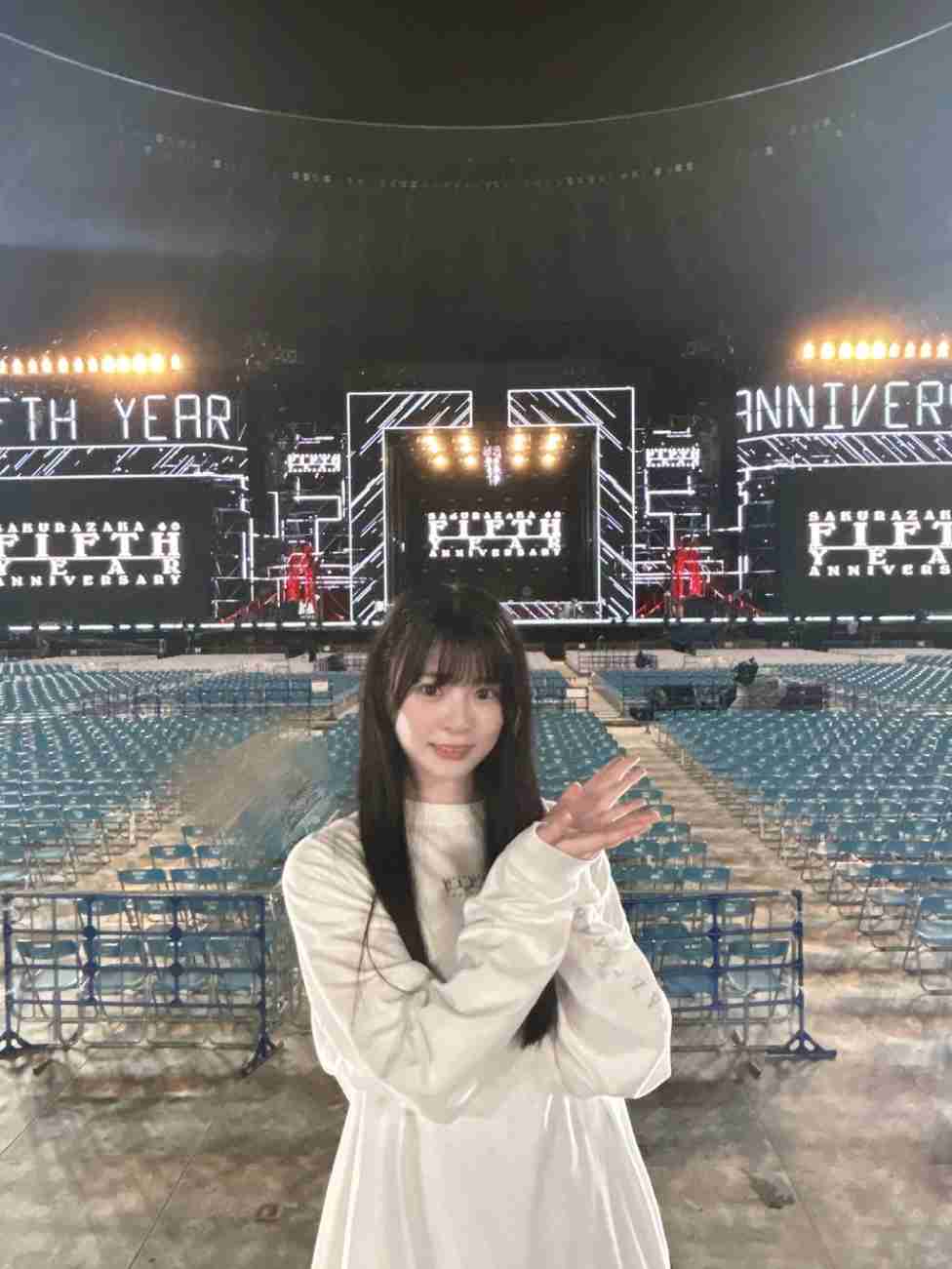 櫻坂46を語りたい Part 30