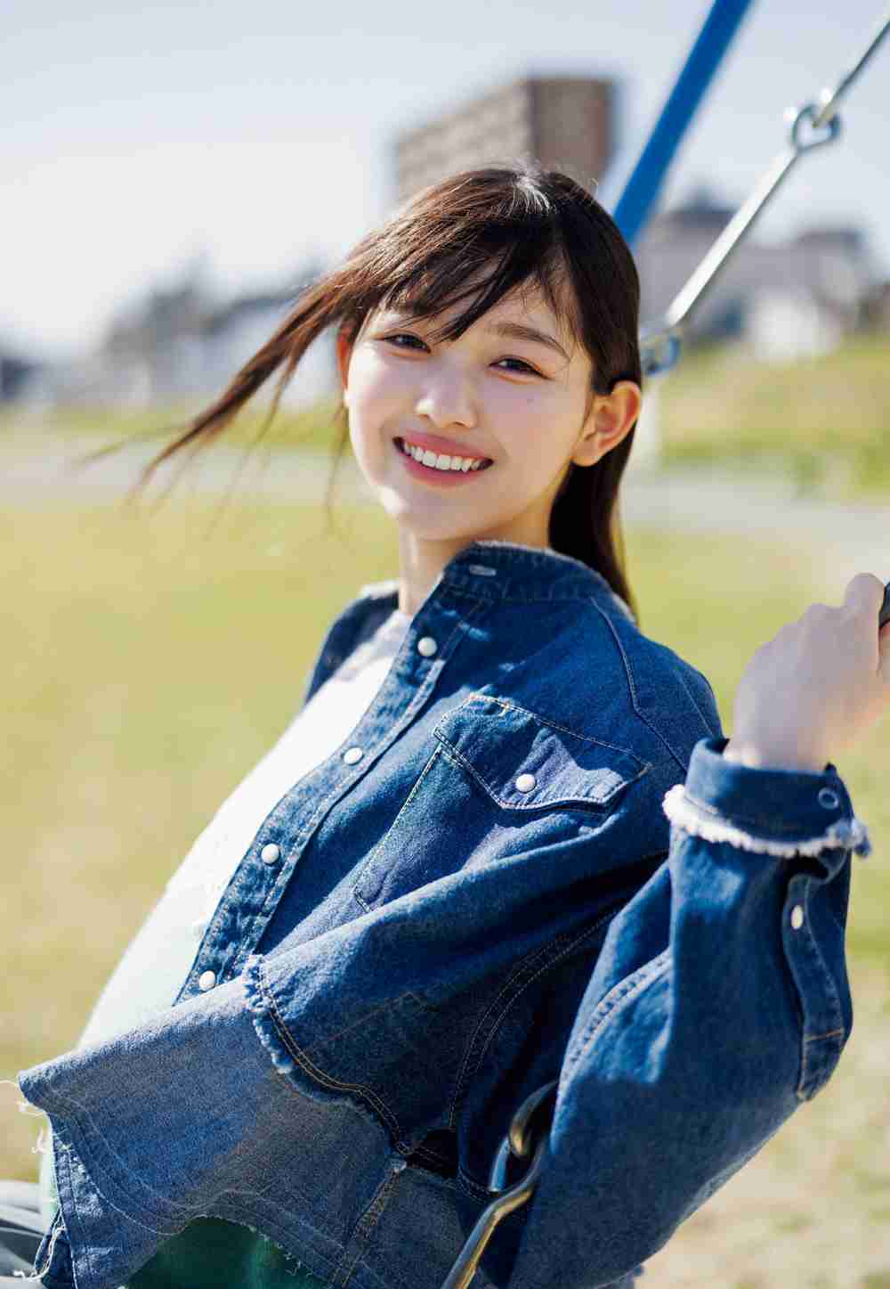 櫻坂46を語りたい Part 30
