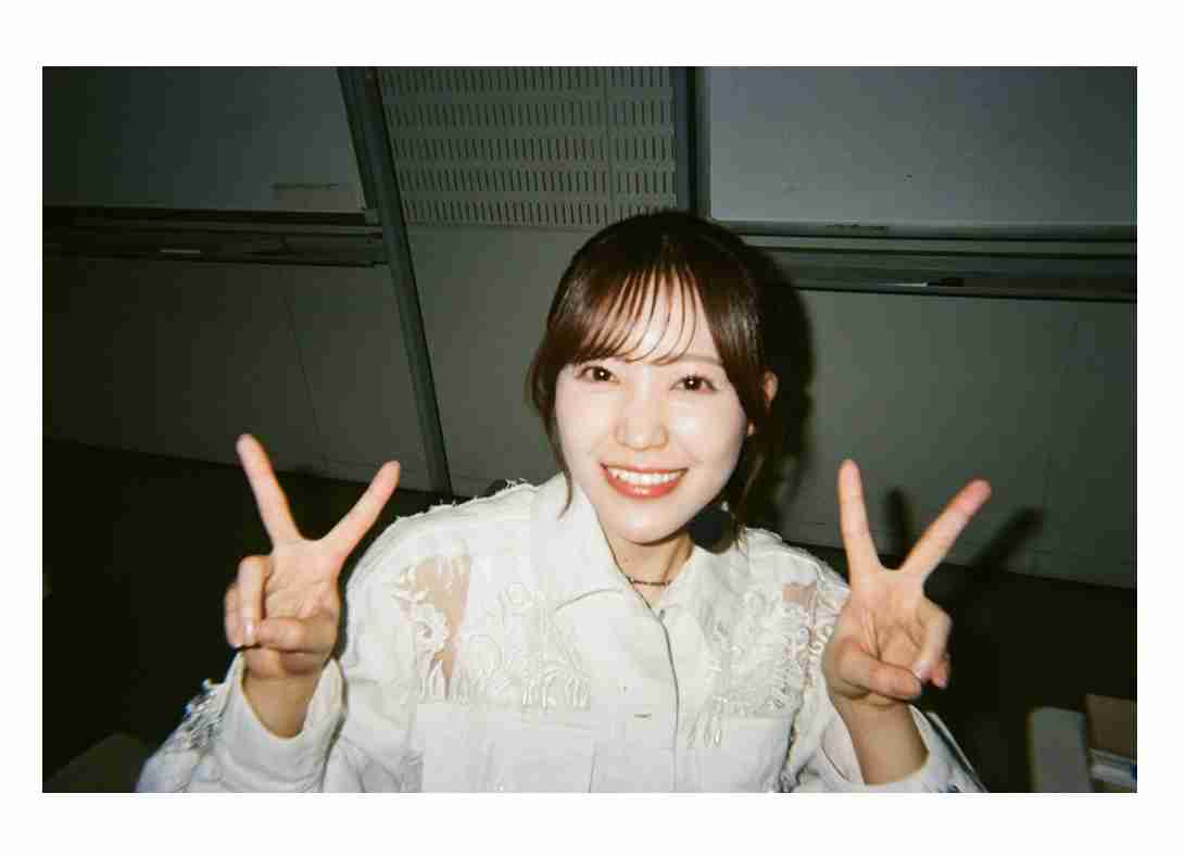櫻坂46を語りたい Part 30