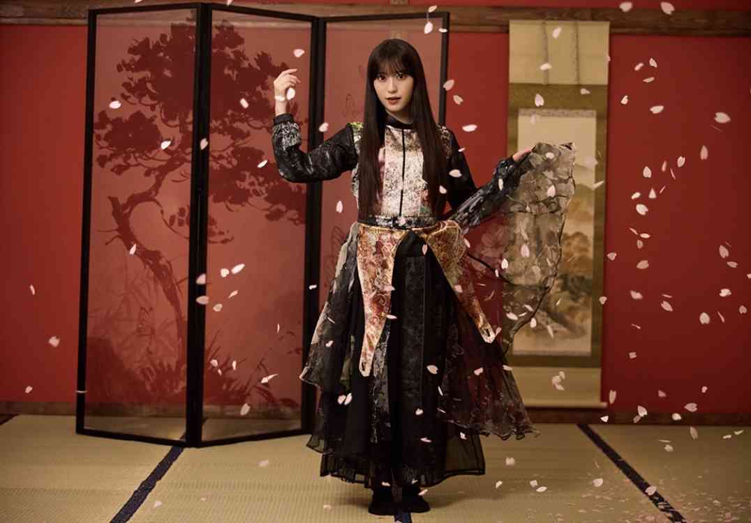 櫻坂46を語りたい Part 30