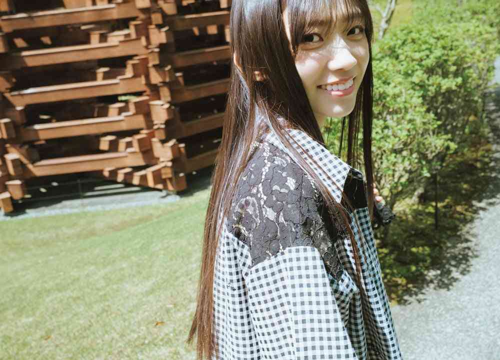 櫻坂46を語りたい Part 30