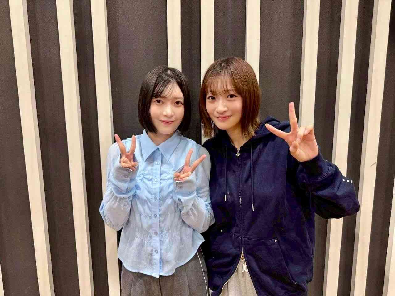 櫻坂46を語りたい Part 30