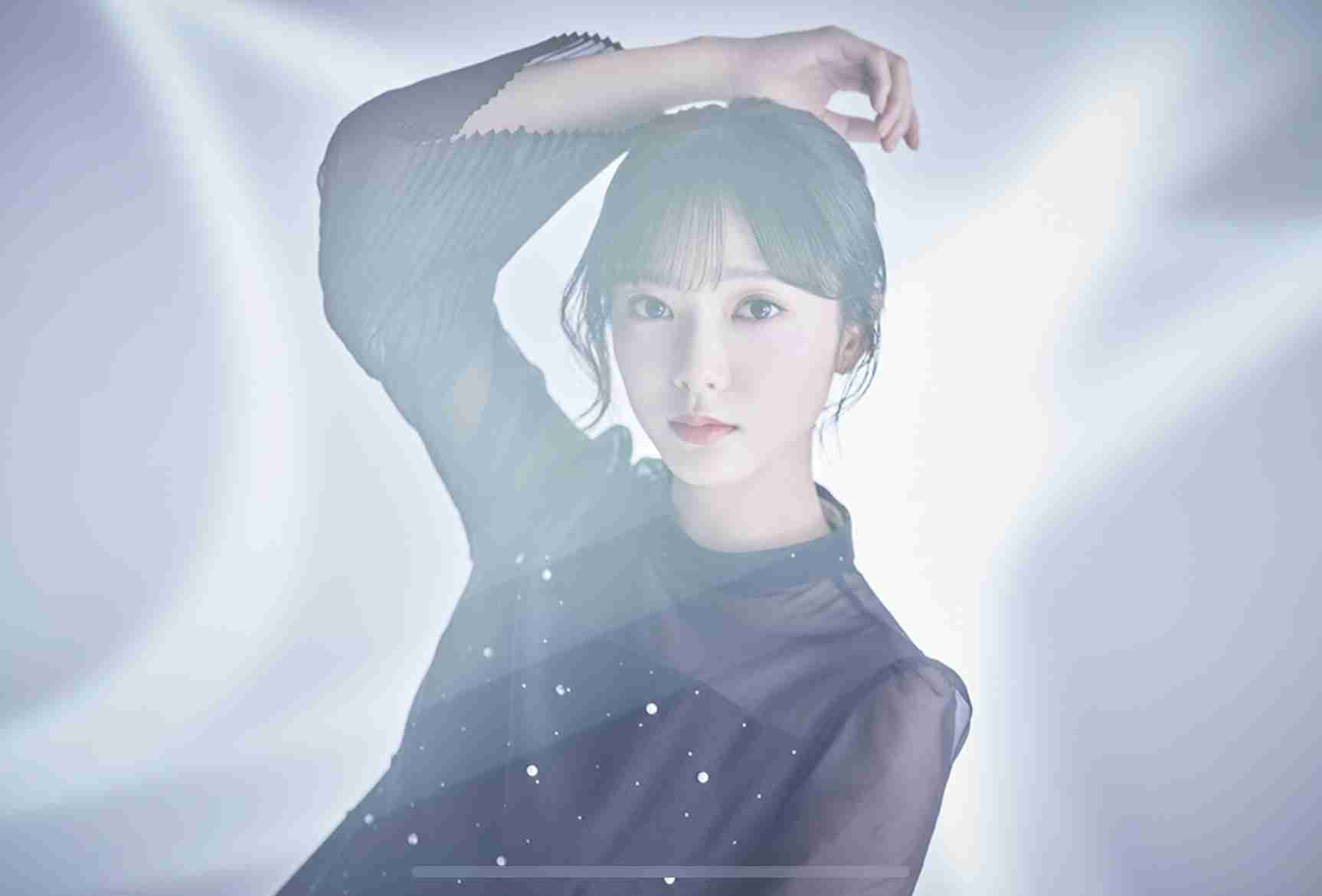櫻坂46を語りたい Part 30