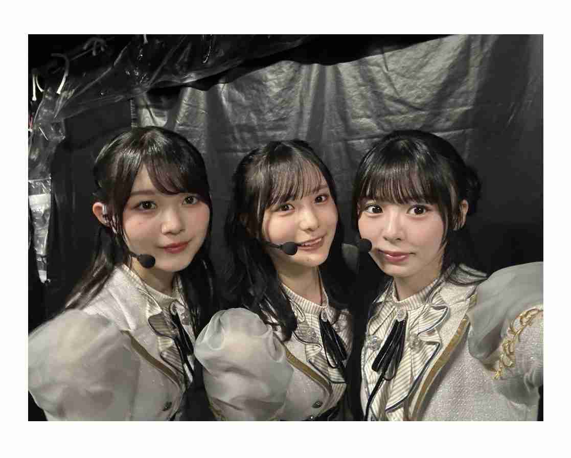 櫻坂46を語りたい Part 30