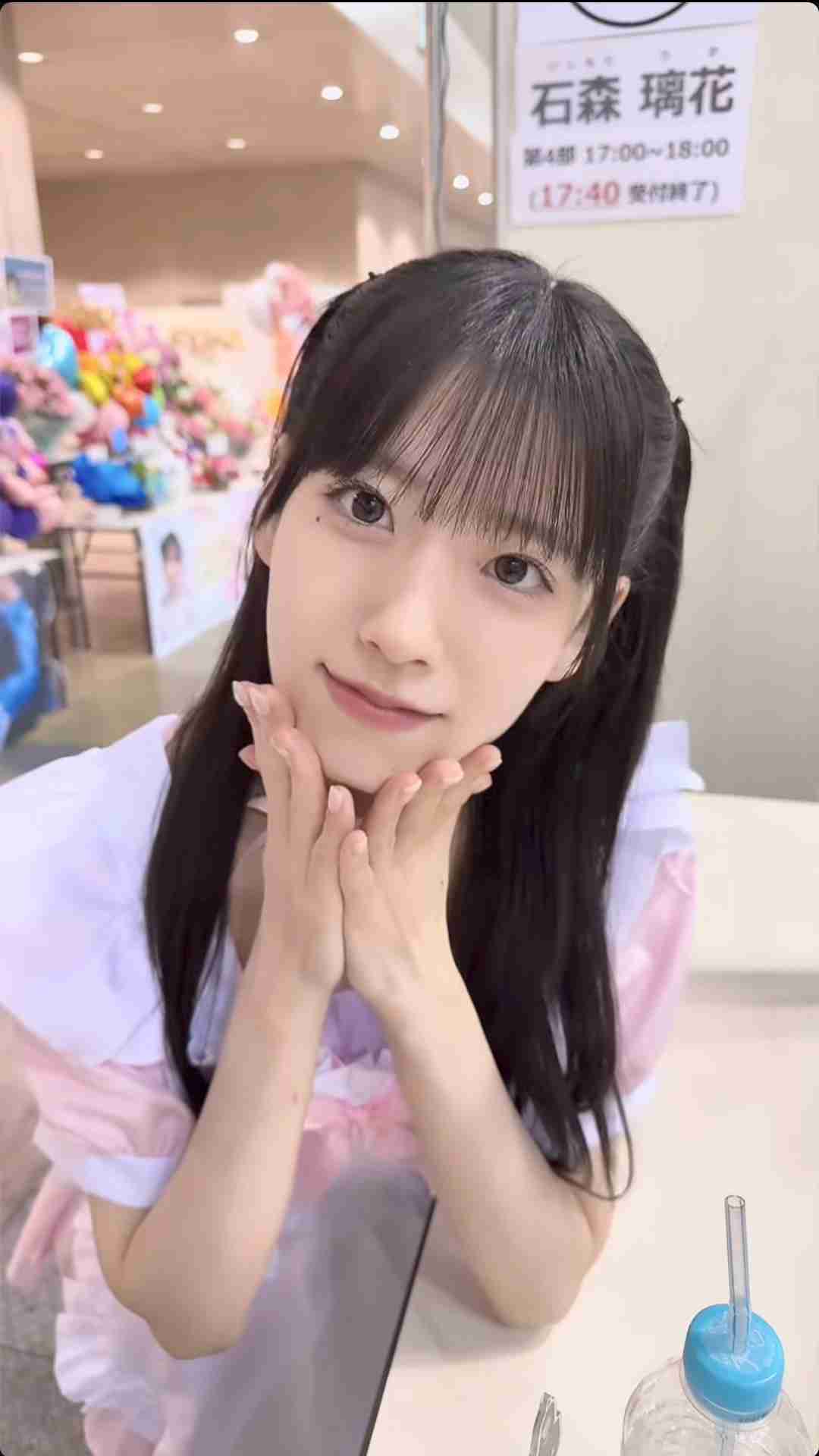 櫻坂46を語りたい Part 30