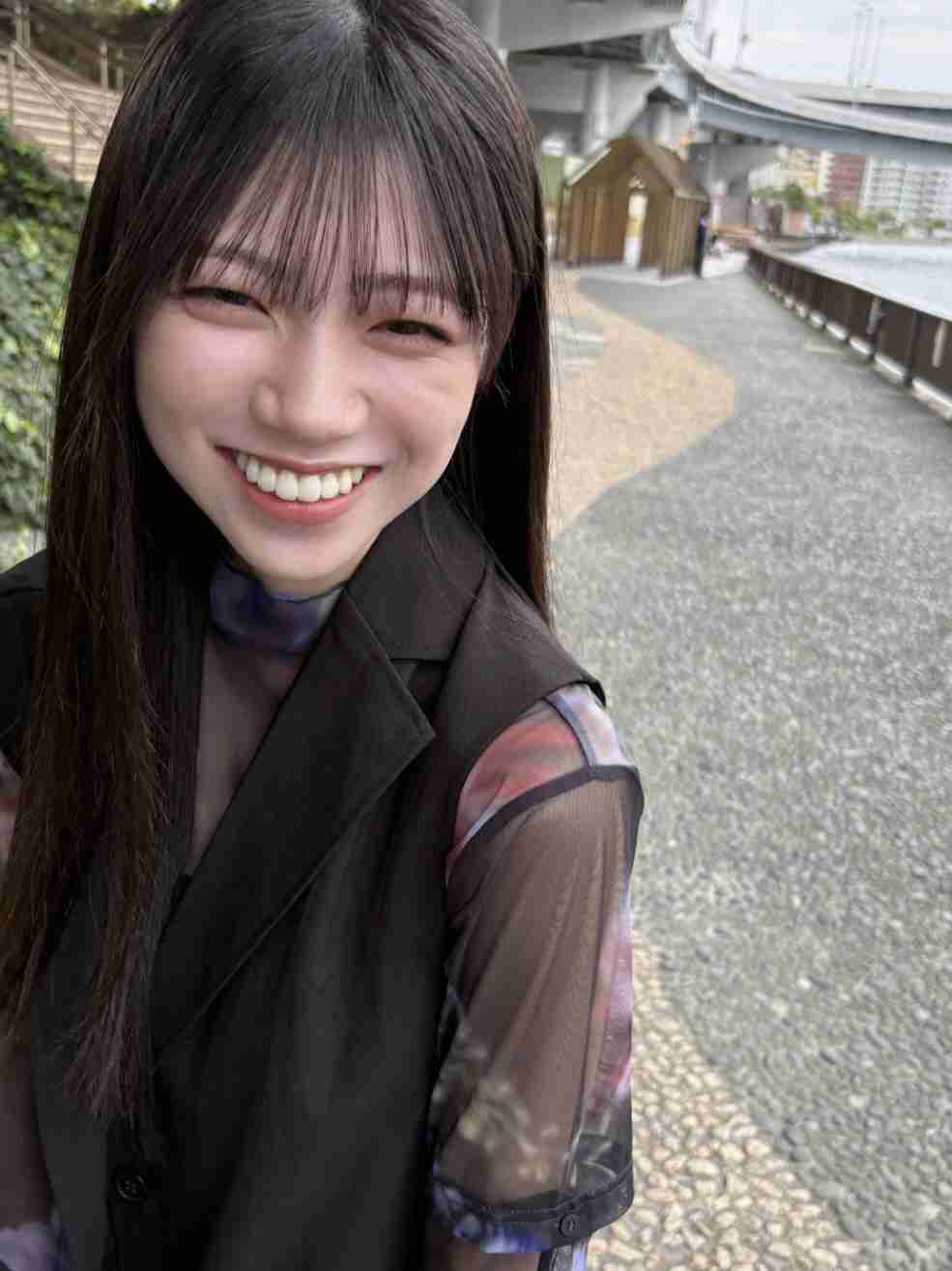 櫻坂46を語りたい Part 30