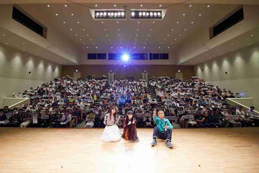 櫻坂46を語りたい Part 30