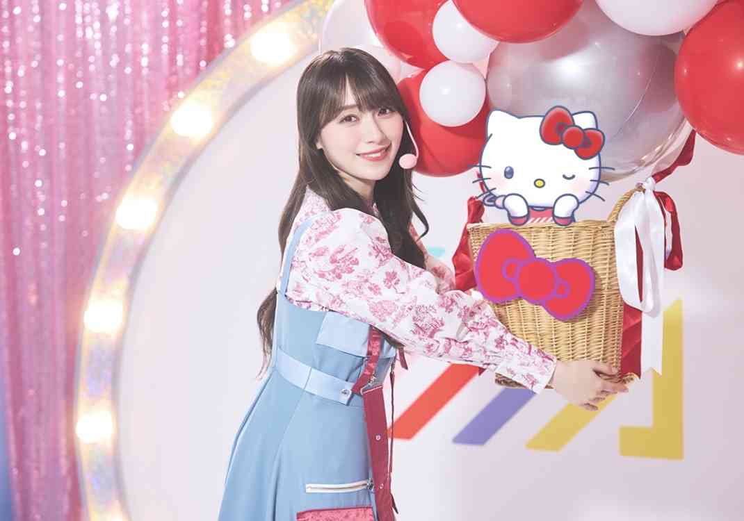 櫻坂46を語りたい Part 30