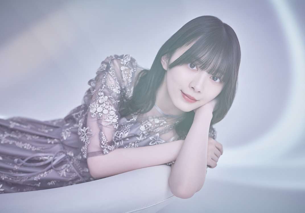 櫻坂46を語りたい Part 30