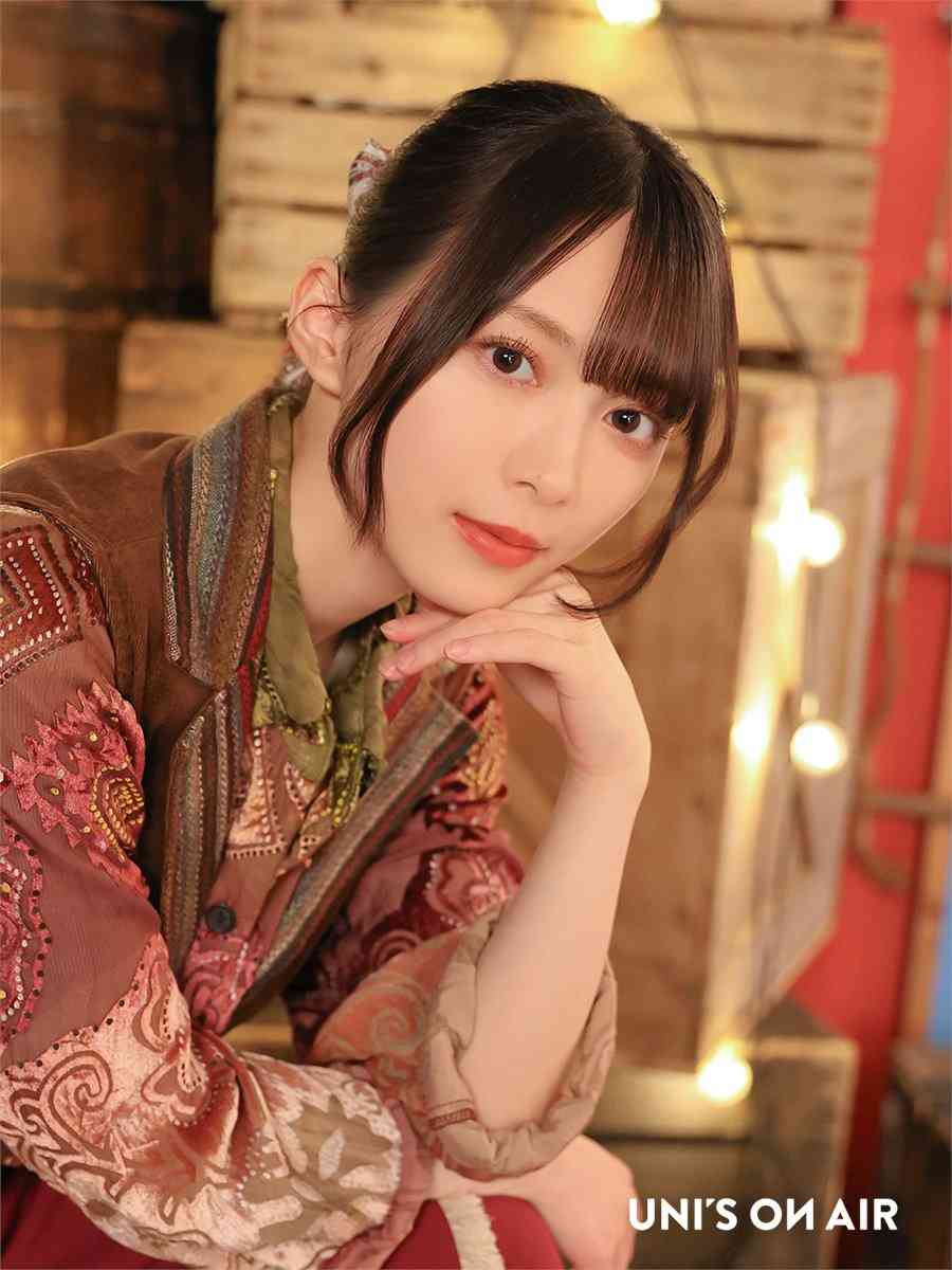 櫻坂46を語りたい Part 30