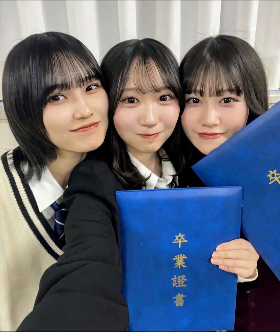 櫻坂46を語りたい Part 30