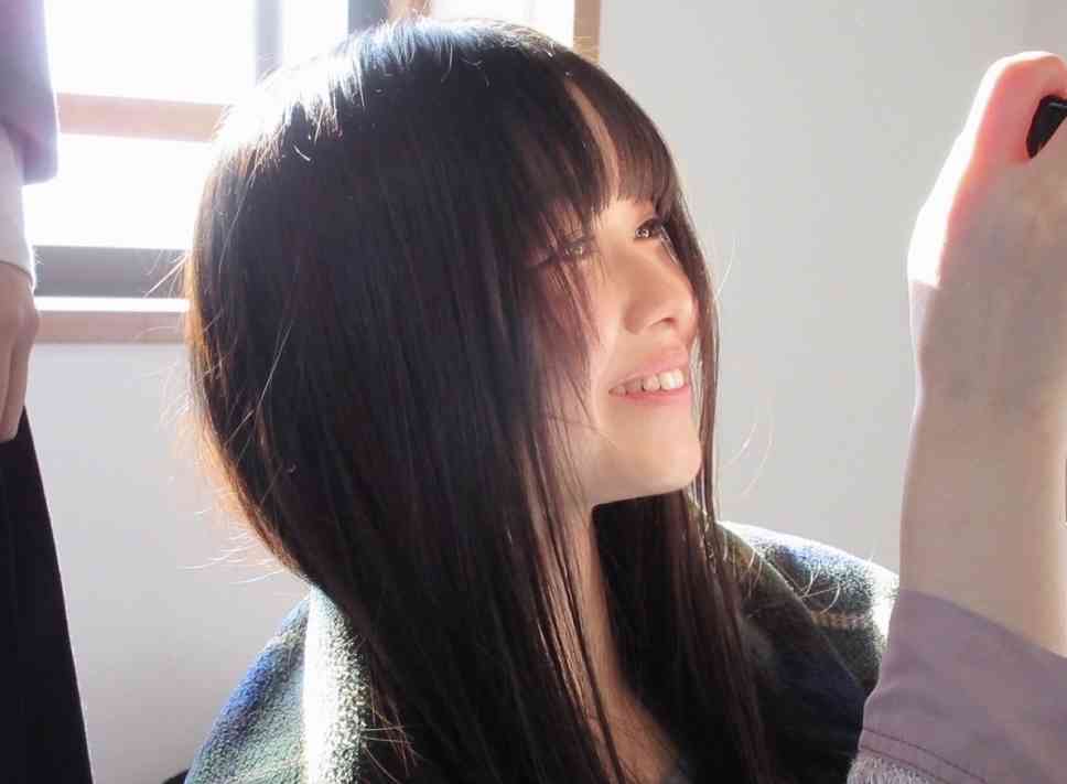 櫻坂46を語りたい Part 30