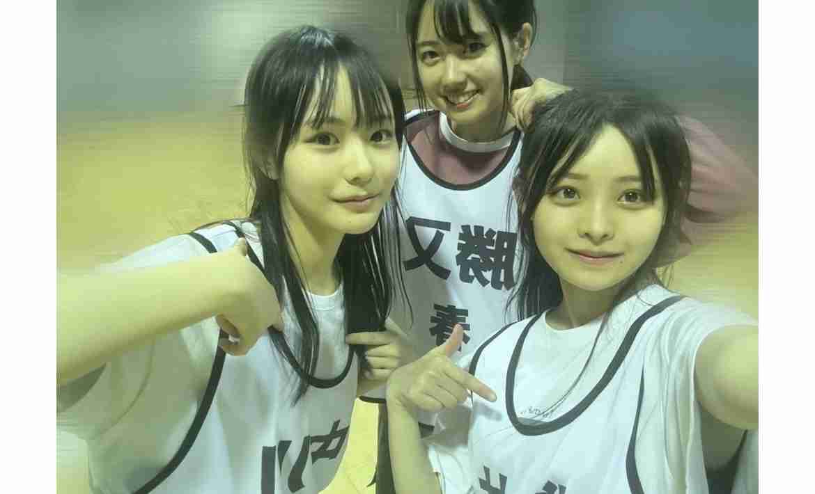 櫻坂46を語りたい Part 30