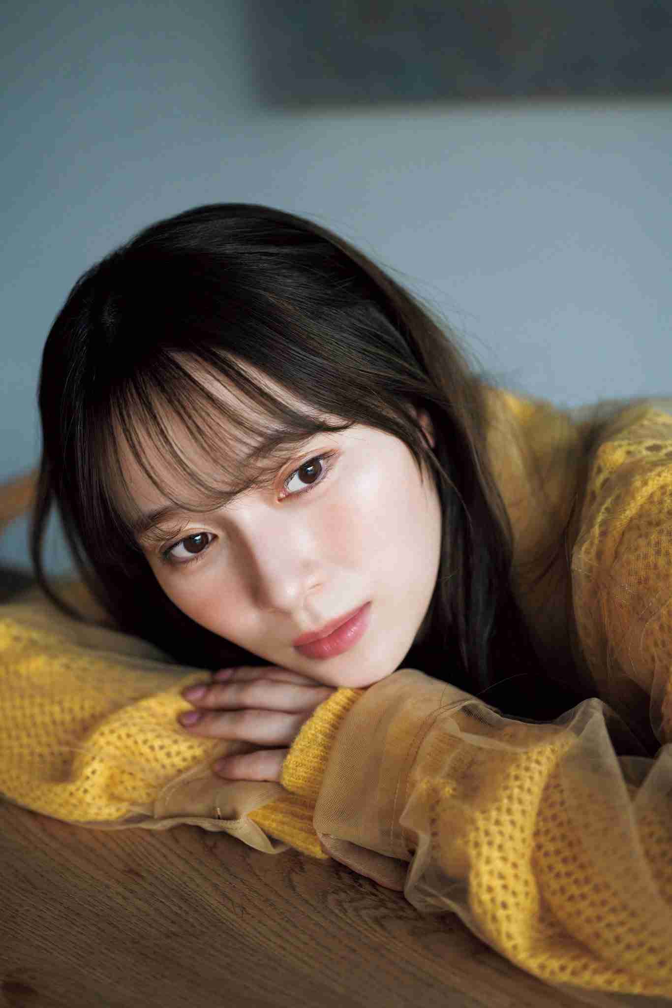 櫻坂46を語りたい Part 30
