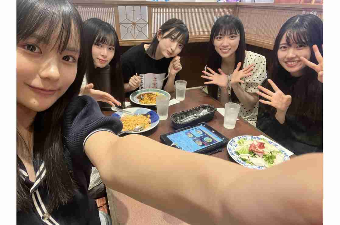 櫻坂46を語りたい Part 30