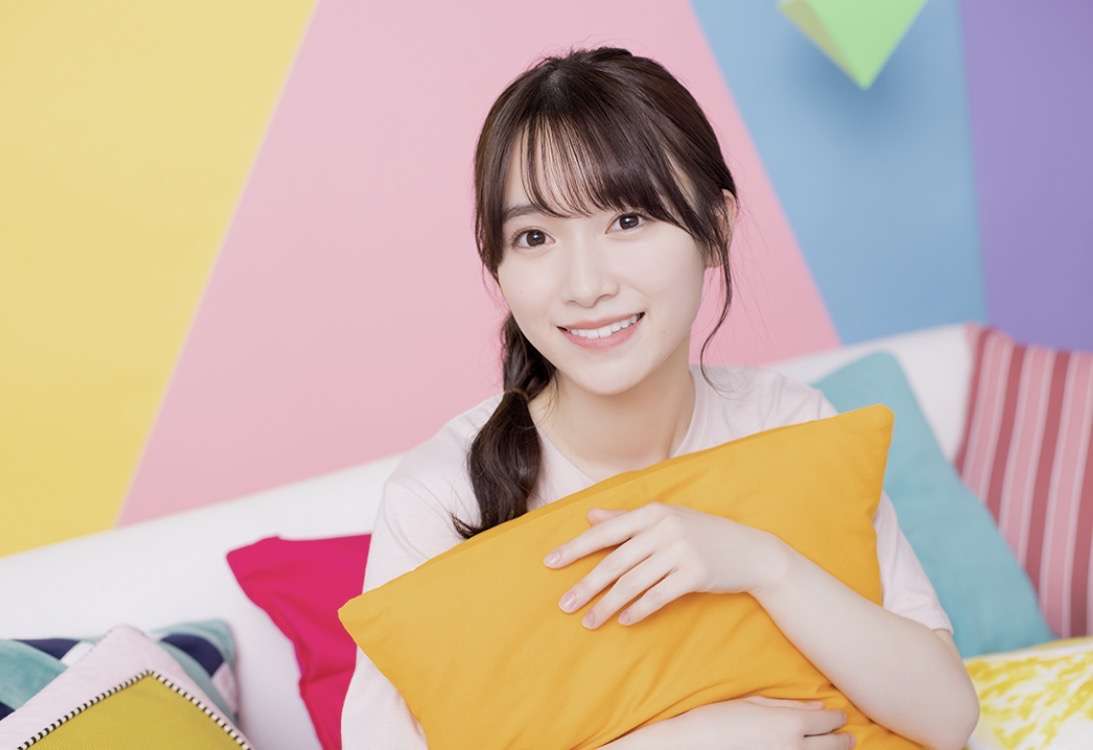 櫻坂46を語りたい Part 30