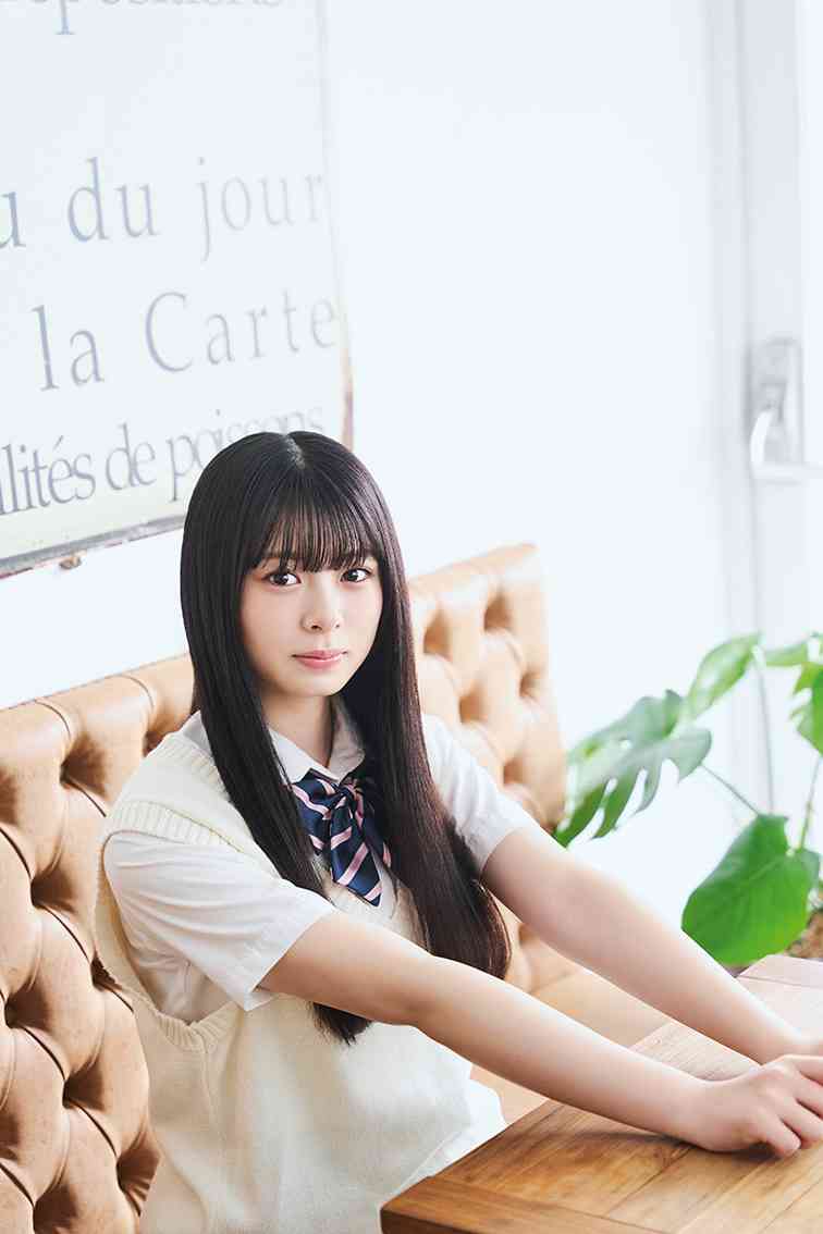 櫻坂46を語りたい Part 30