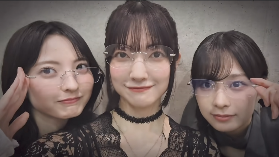 櫻坂46を語りたい Part 30