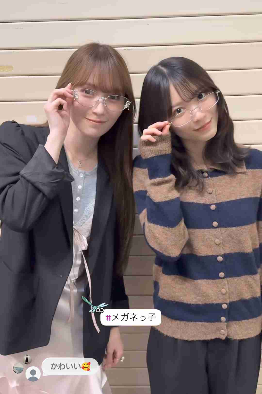 櫻坂46を語りたい Part 30