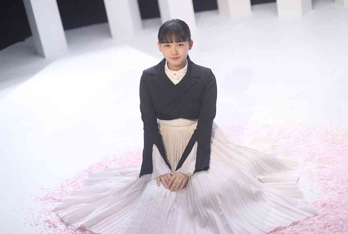櫻坂46を語りたい Part 30