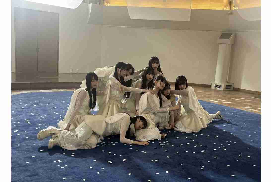 櫻坂46を語りたい Part 30