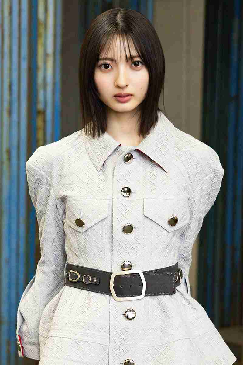 櫻坂46を語りたい Part 30