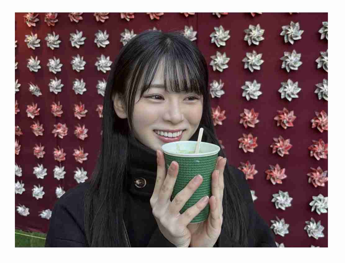 櫻坂46を語りたい Part 30