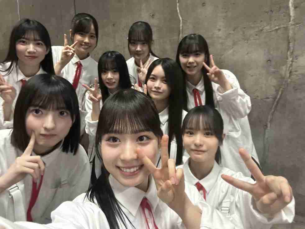 櫻坂46を語りたい Part 30