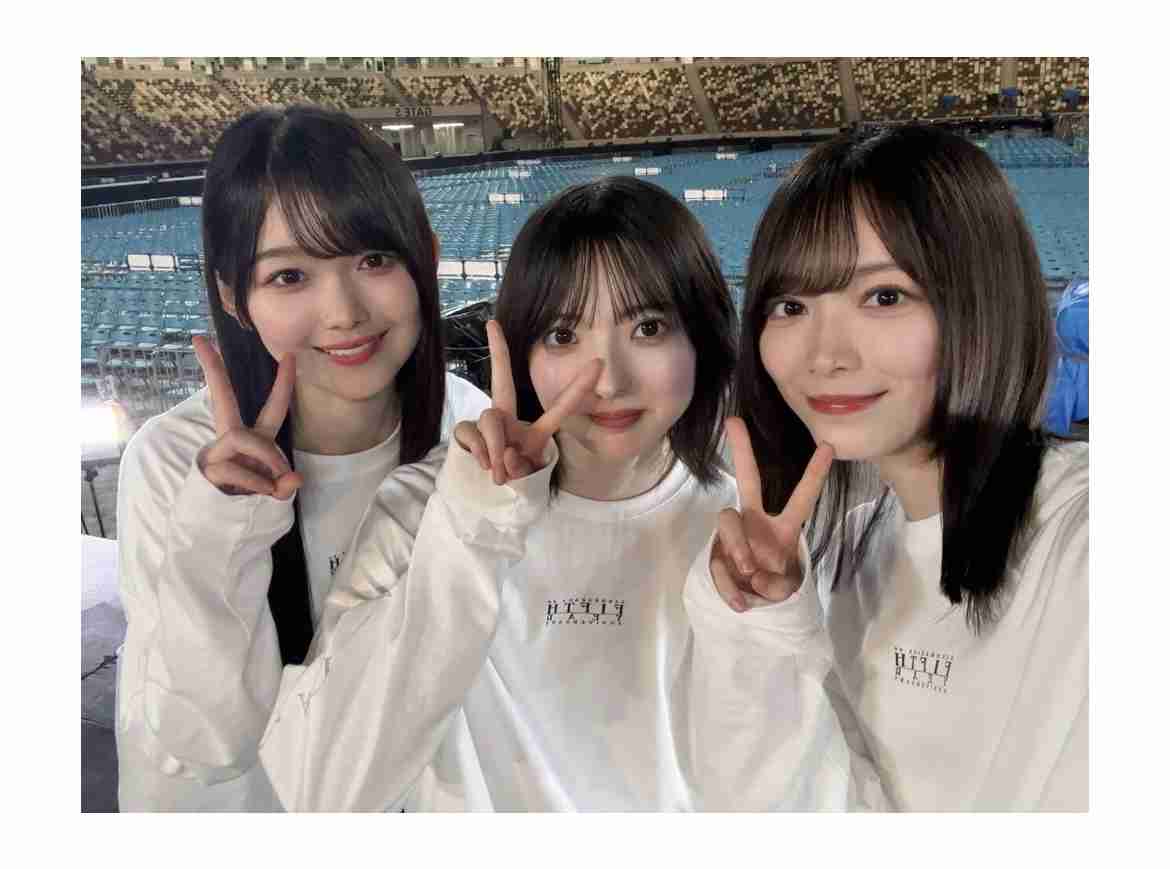 櫻坂46を語りたい Part 30