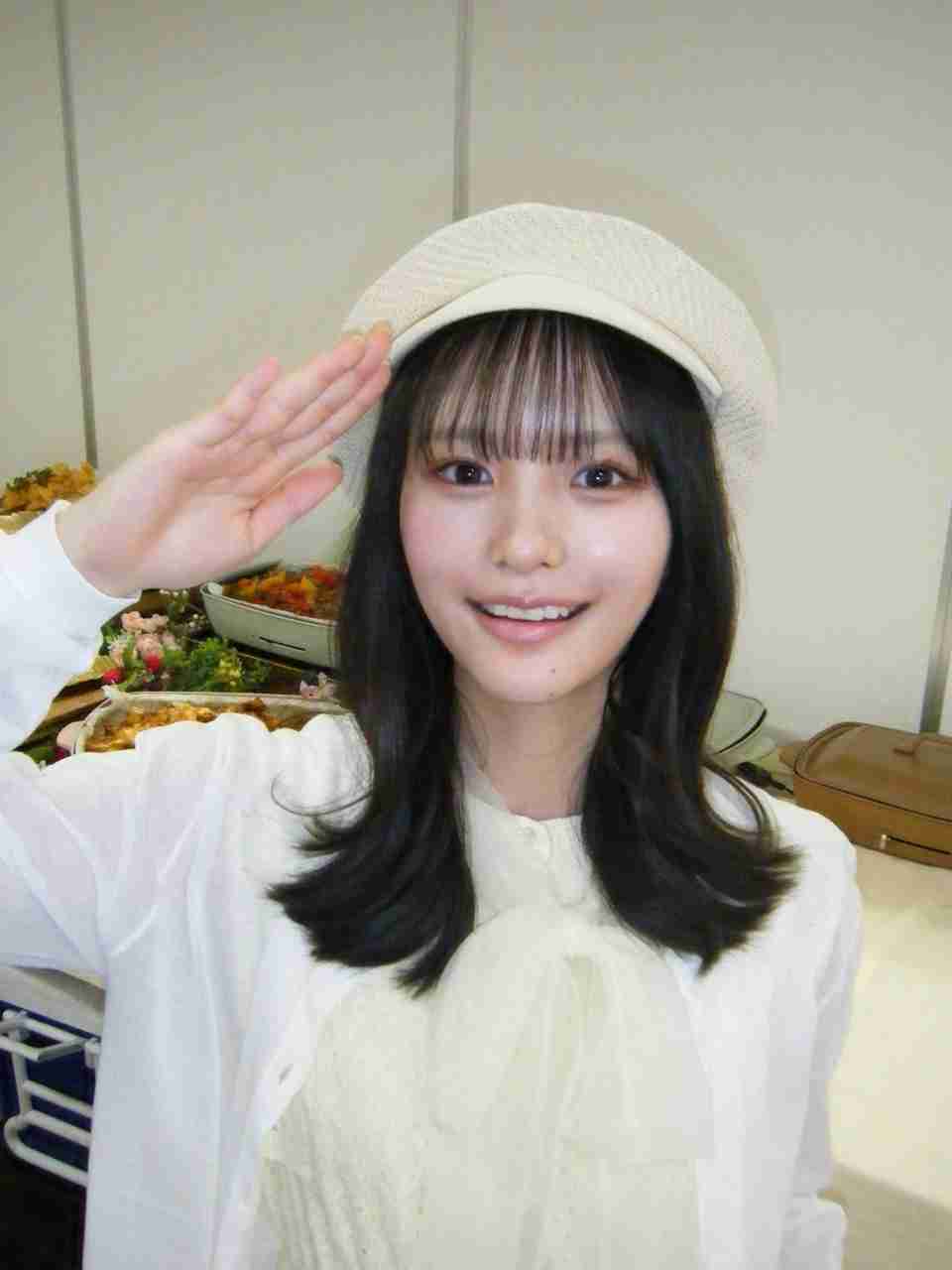 櫻坂46を語りたい Part 30