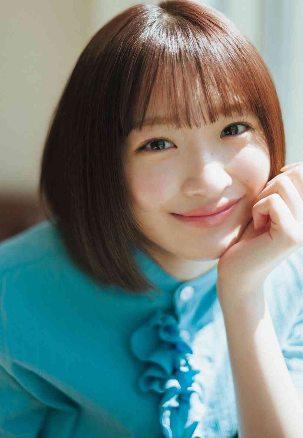 櫻坂46を語りたい Part 30