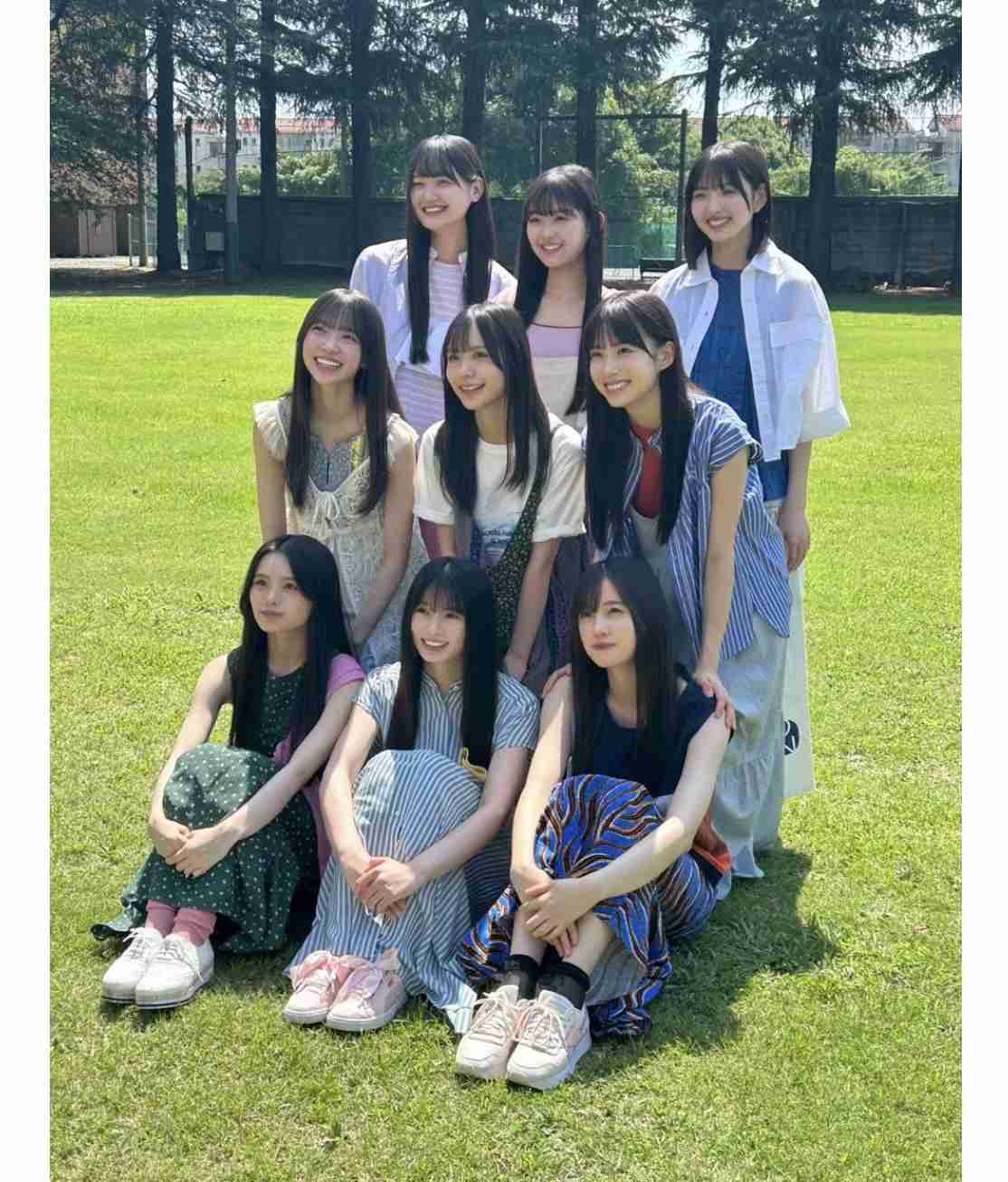 櫻坂46を語りたい Part 30