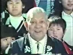 共産、皇室典範改正は「国民意見とかけ離れている」　女性天皇の議論を要求