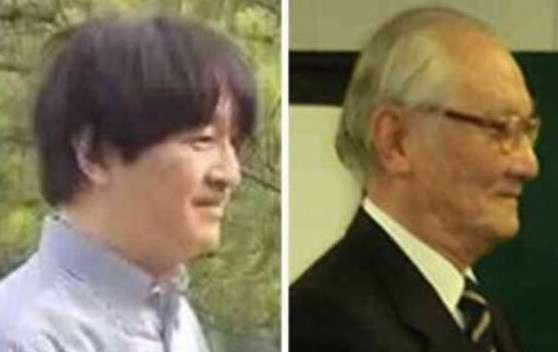共産、皇室典範改正は「国民意見とかけ離れている」　女性天皇の議論を要求
