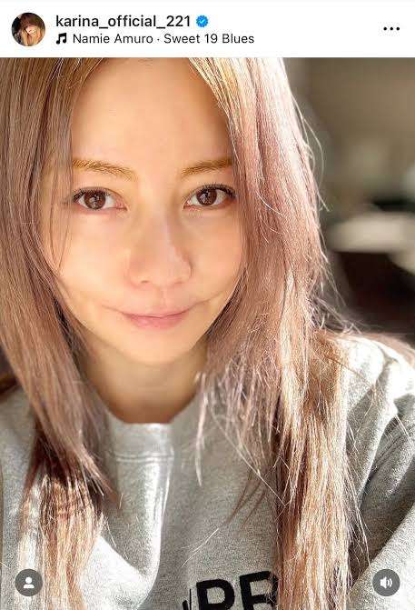 “美容整形の後遺症”相談増　海外手術後に違和感　「トラブル初診件数は5年で5倍」