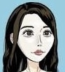 “美容整形の後遺症”相談増　海外手術後に違和感　「トラブル初診件数は5年で5倍」