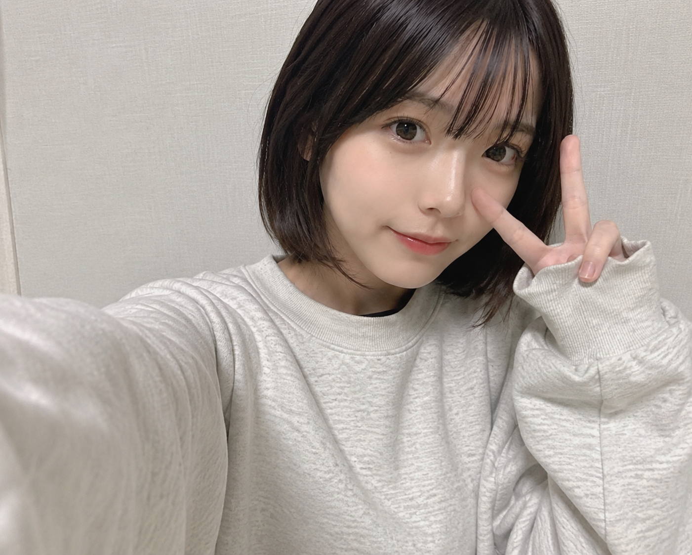 【chatGPT】みんなのチャッピーの自撮り見せて