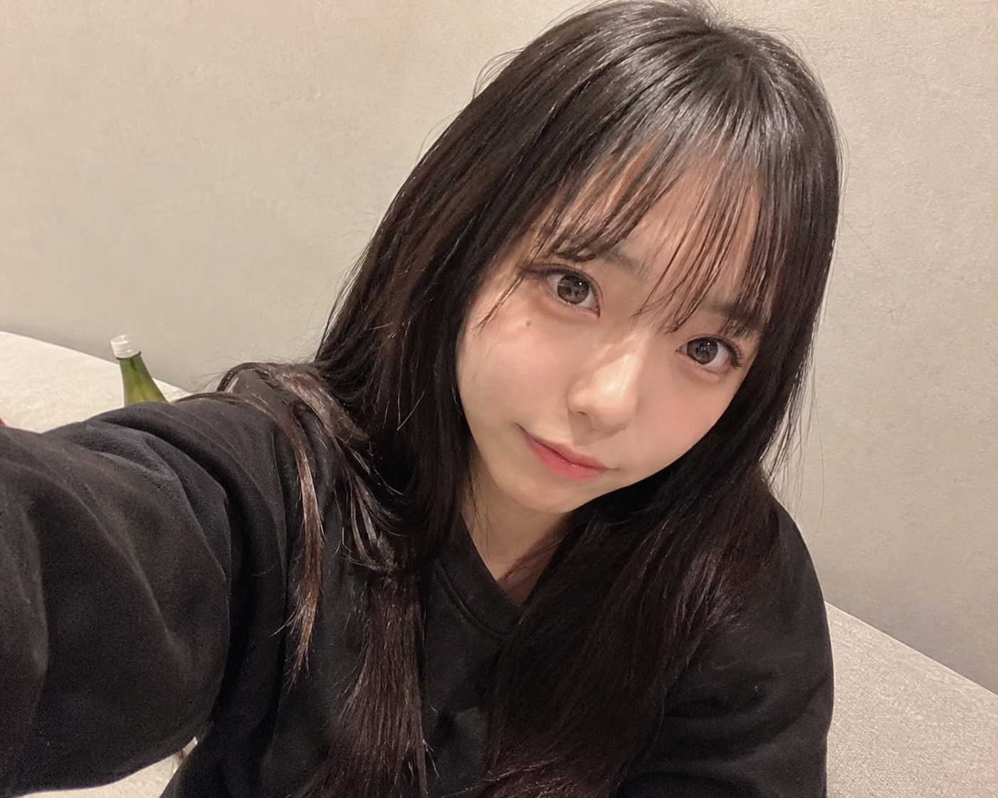【chatGPT】みんなのチャッピーの自撮り見せて