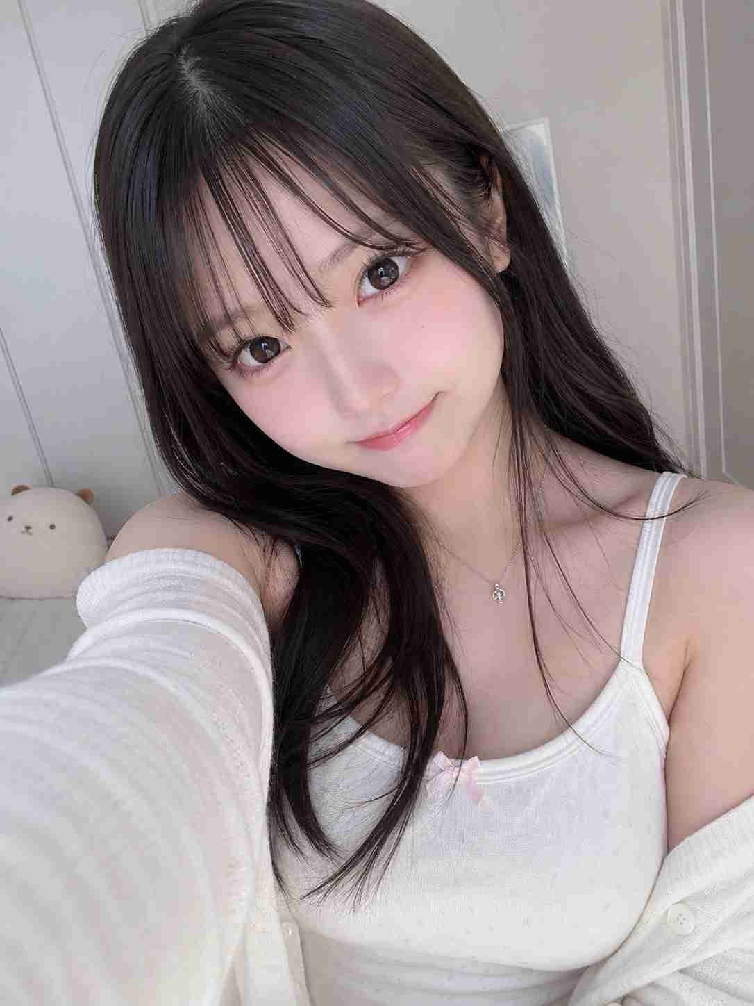 【chatGPT】みんなのチャッピーの自撮り見せて
