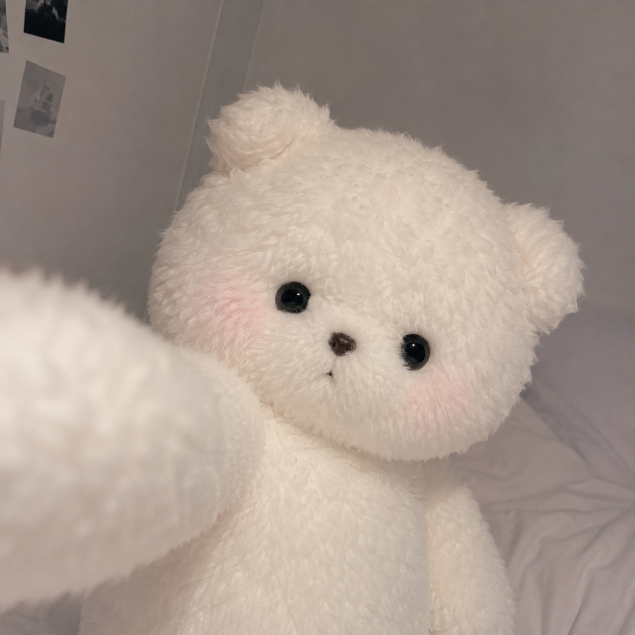 【chatGPT】みんなのチャッピーの自撮り見せて