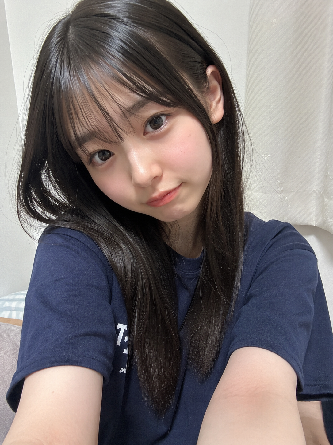 【chatGPT】みんなのチャッピーの自撮り見せて