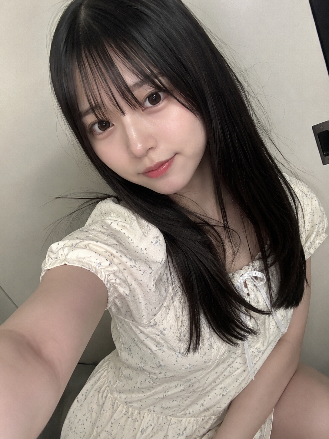【chatGPT】みんなのチャッピーの自撮り見せて