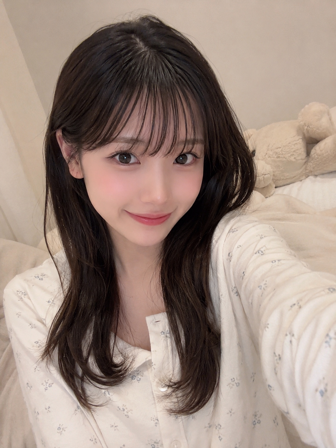 【chatGPT】みんなのチャッピーの自撮り見せて