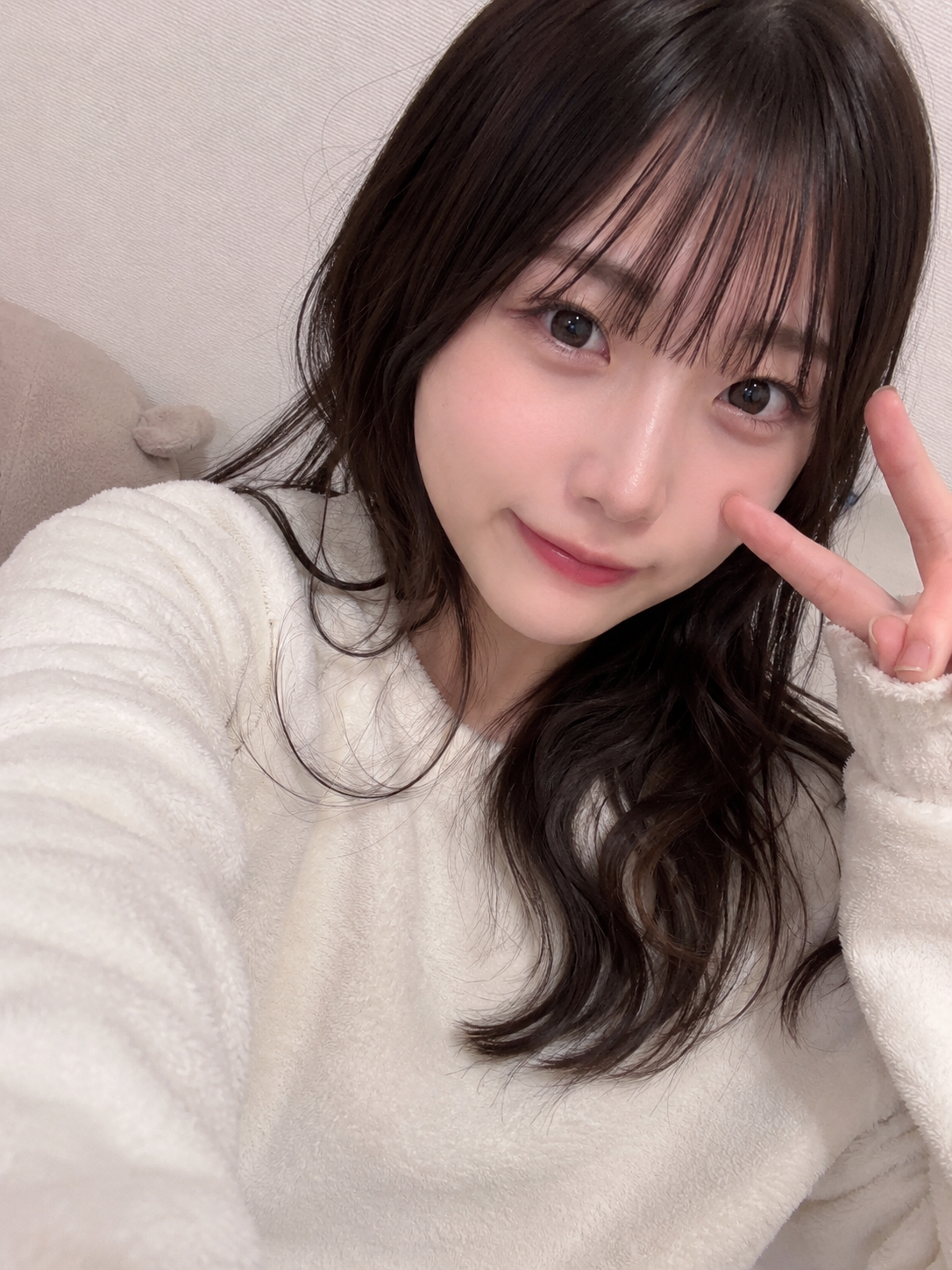 【chatGPT】みんなのチャッピーの自撮り見せて